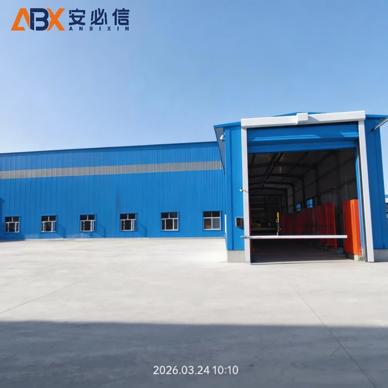 克孜勒苏柯尔克孜背带堆积门