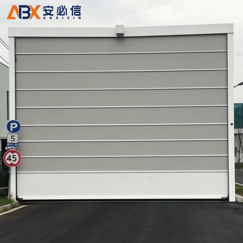 克孜勒苏柯尔克孜柔性大门