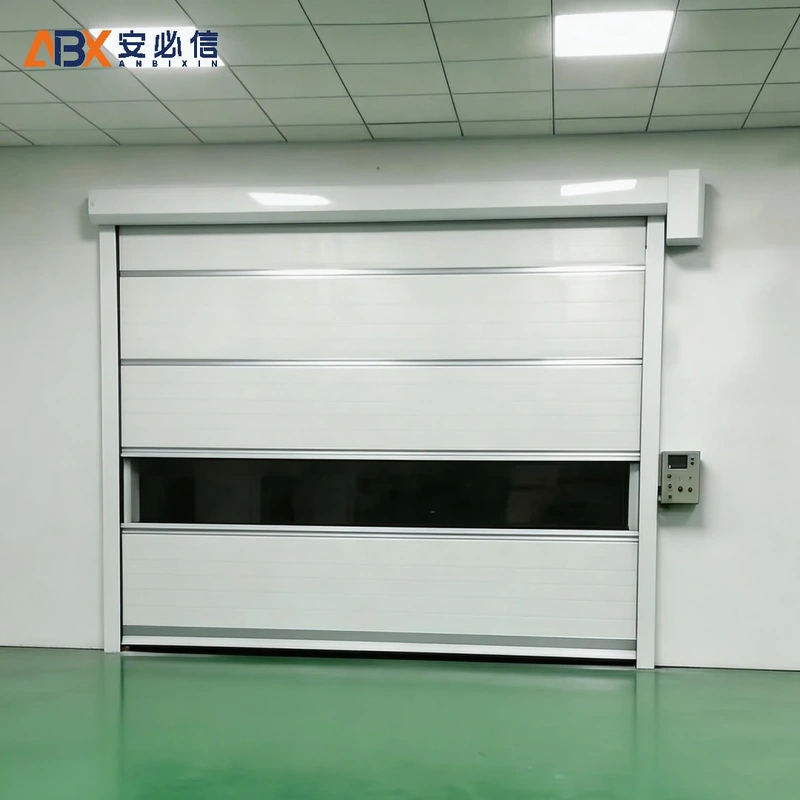 克孜勒苏柯尔克孜高速门